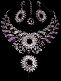 rhodimum-necklces-jewelry-31294FN3732